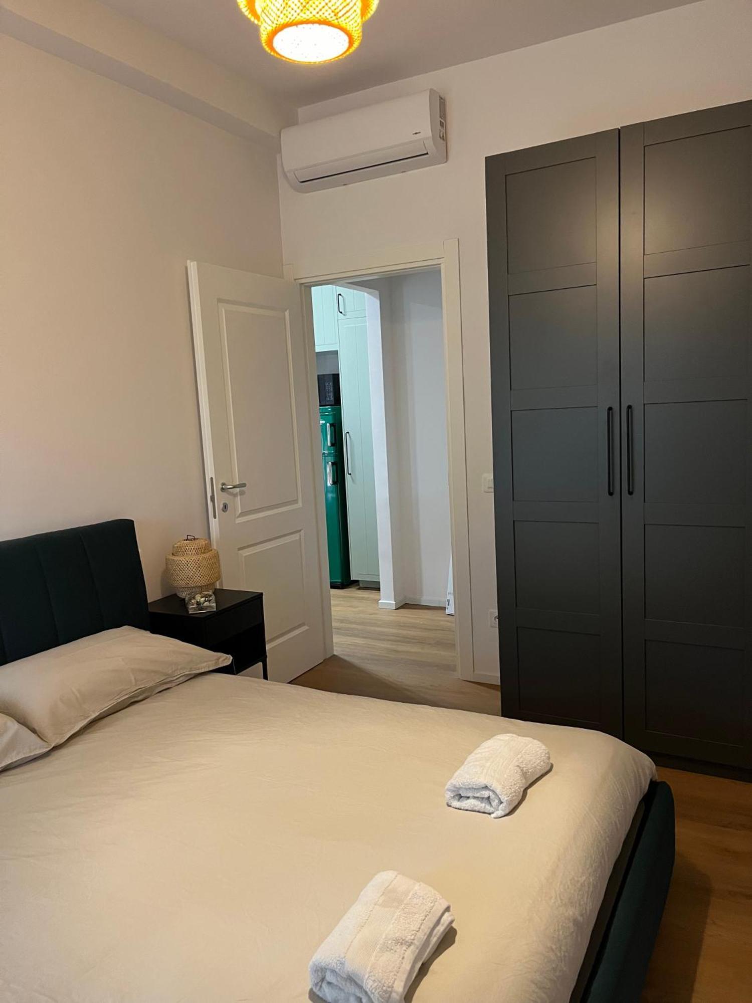 Rifredi Appartamento Firenze