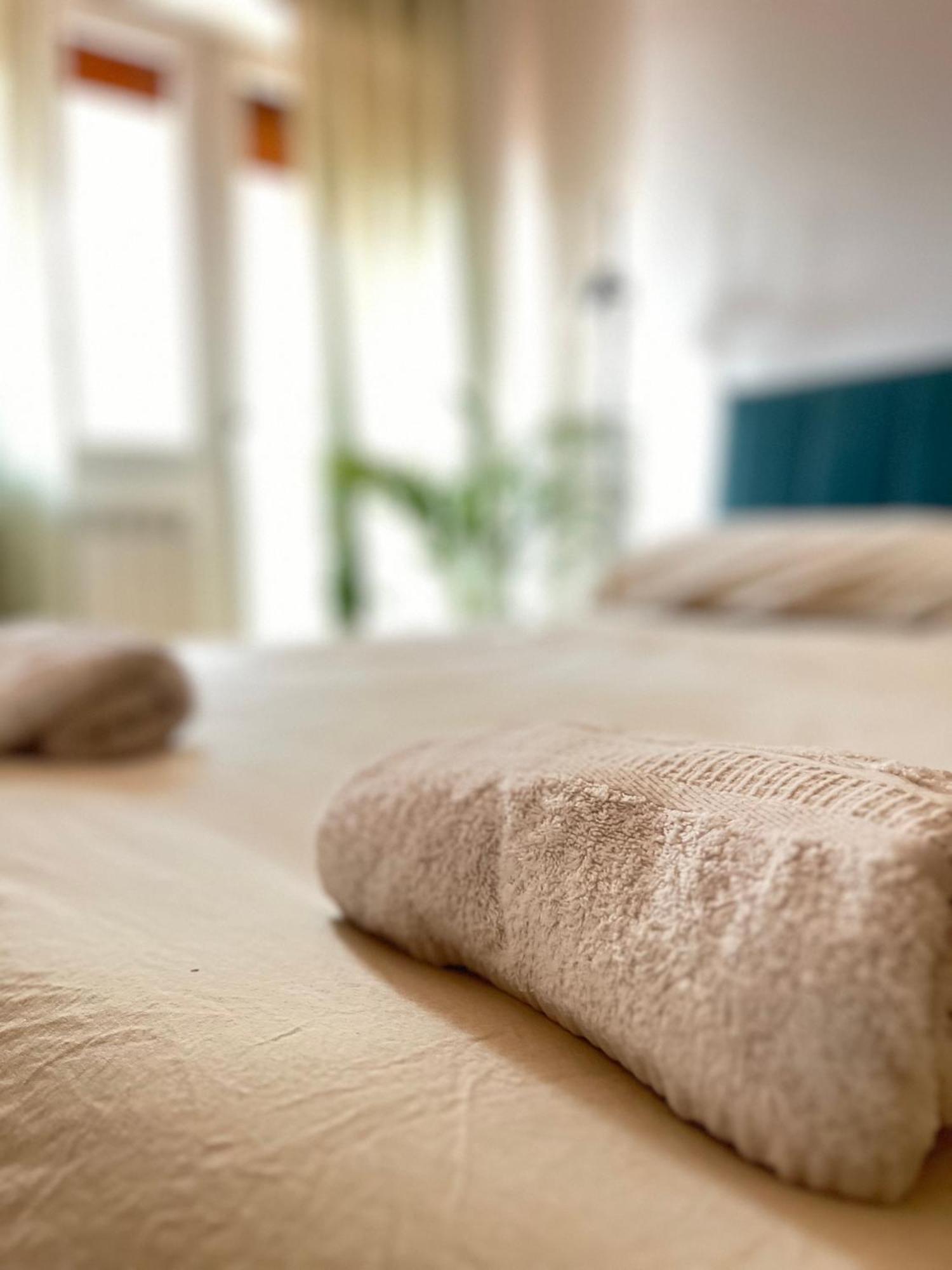 Apartment Rifredi